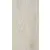 Panele COREtec The Essentials 1800+ 50 LVPE 2103 Minnesota Ash 03